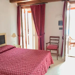 Alloggio per agriturismo La Cipriana, Castagneto Carducci